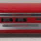 Lionel 6-39168 O Gauge Texas Special Sam Houston Diner #1100 EX