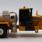 ERTL 1507U 1:64 Terra-Gator 3-Wheel Chemical Truck - AG Chem EX