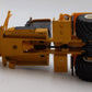 ERTL 1507U 1:64 Terra-Gator 3-Wheel Chemical Truck - AG Chem EX
