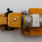 ERTL 1507U 1:64 Terra-Gator 3-Wheel Chemical Truck - AG Chem EX