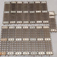 Lionel 32 Vintage Super "O" Straight Track Section (15)