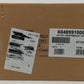 American Flyer 6-48991 S New York Central Heavyweight Passenger Car (Set of 2) MT/Box