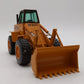 NZG 214 1:35 Case W20C Loader VG