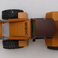 NZG 214 1:35 Case W20C Loader VG