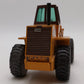 NZG 214 1:35 Case W20C Loader VG