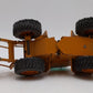 NZG 214 1:35 Case W20C Loader VG