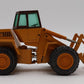 NZG 214 1:35 Case W20C Loader VG