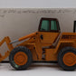 NZG 214 1:35 Case W20C Loader VG