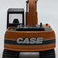 Conrad 2848 1:50 Case CX130 Excavator w/Offset Boom NIB