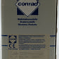 Conrad 2848 1:50 Case CX130 Excavator w/Offset Boom NIB