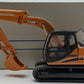 Conrad 2848 1:50 Case CX130 Excavator w/Offset Boom NIB