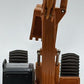 Conrad 2848 1:50 Case CX130 Excavator w/Offset Boom NIB