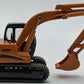 Conrad 2848 1:50 Case CX130 Excavator w/Offset Boom NIB