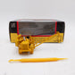First Gear 80-0317 HO Scale (1:87) International TD-25 Crawler with Side Boom LN/Box