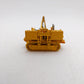 First Gear 80-0317 HO Scale (1:87) International TD-25 Crawler with Side Boom LN/Box