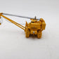 First Gear 80-0317 HO Scale (1:87) International TD-25 Crawler with Side Boom LN/Box
