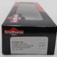 InterMountain 67521-03 N Scale ATSF Ex-Railbox Exterior Post Box #51396 LN/Box