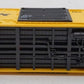 InterMountain 67521-03 N Scale ATSF Ex-Railbox Exterior Post Box #51396 LN/Box