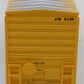 InterMountain 67521-03 N Scale ATSF Ex-Railbox Exterior Post Box #51396 LN/Box