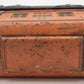 Lionel 248 Vintage O Prewar 0-4-0 Tinplate Powered Electric Locomotive