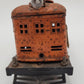 Lionel 248 Vintage O Prewar 0-4-0 Tinplate Powered Electric Locomotive