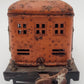 Lionel 248 Vintage O Prewar 0-4-0 Tinplate Powered Electric Locomotive