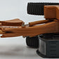 Conrad 2849 1:50 Case CX130 Excavator with Bucket & Breaker NIB