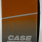 Conrad 2849 1:50 Case CX130 Excavator with Bucket & Breaker NIB