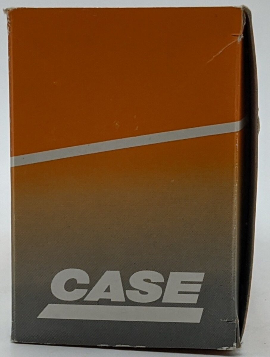 Conrad 2849 1:50 Case CX130 Excavator with Bucket & Breaker NIB