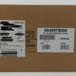 American Flyer 6-48978 S Union Pacific Heavyweight Passenger Car (Set of 4) MT/Box
