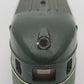 American Flyer 33543 HO Northern Pacific Observation Car VG