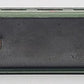 American Flyer 33543 HO Northern Pacific Observation Car VG