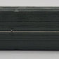 American Flyer 33543 HO Northern Pacific Observation Car VG