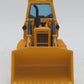 Joal 213 1:50 Caterpillar 955-L Track Type Loader EX