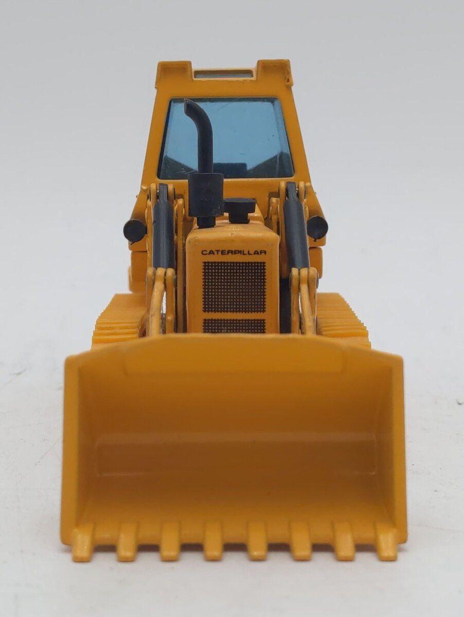 Joal 213 1:50 Caterpillar 955-L Track Type Loader EX