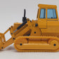 Joal 213 1:50 Caterpillar 955-L Track Type Loader EX
