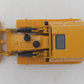 Joal 213 1:50 Caterpillar 955-L Track Type Loader EX
