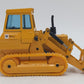 Joal 213 1:50 Caterpillar 955-L Track Type Loader EX