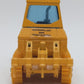 Joal 213 1:50 Caterpillar 955-L Track Type Loader EX