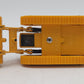 Joal 213 1:50 Caterpillar 955-L Track Type Loader EX