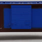 K-Line 164204 New York Central /Conrail Merger Boxcar VG