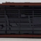 K-Line 164204 New York Central /Conrail Merger Boxcar VG