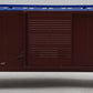 K-Line 164204 New York Central /Conrail Merger Boxcar VG