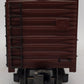 K-Line 164204 New York Central /Conrail Merger Boxcar VG