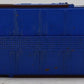 K-Line 164204 New York Central /Conrail Merger Boxcar VG