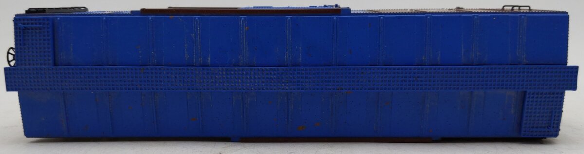 K-Line 164204 New York Central /Conrail Merger Boxcar VG
