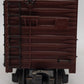 K-Line 164204 New York Central /Conrail Merger Boxcar VG