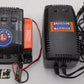 Lionel 6-14003 80 Watt Transformer Type BW EX/Box
