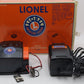 Lionel 6-14003 80 Watt Transformer Type BW EX/Box