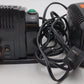 Lionel 6-14003 80 Watt Transformer Type BW EX/Box